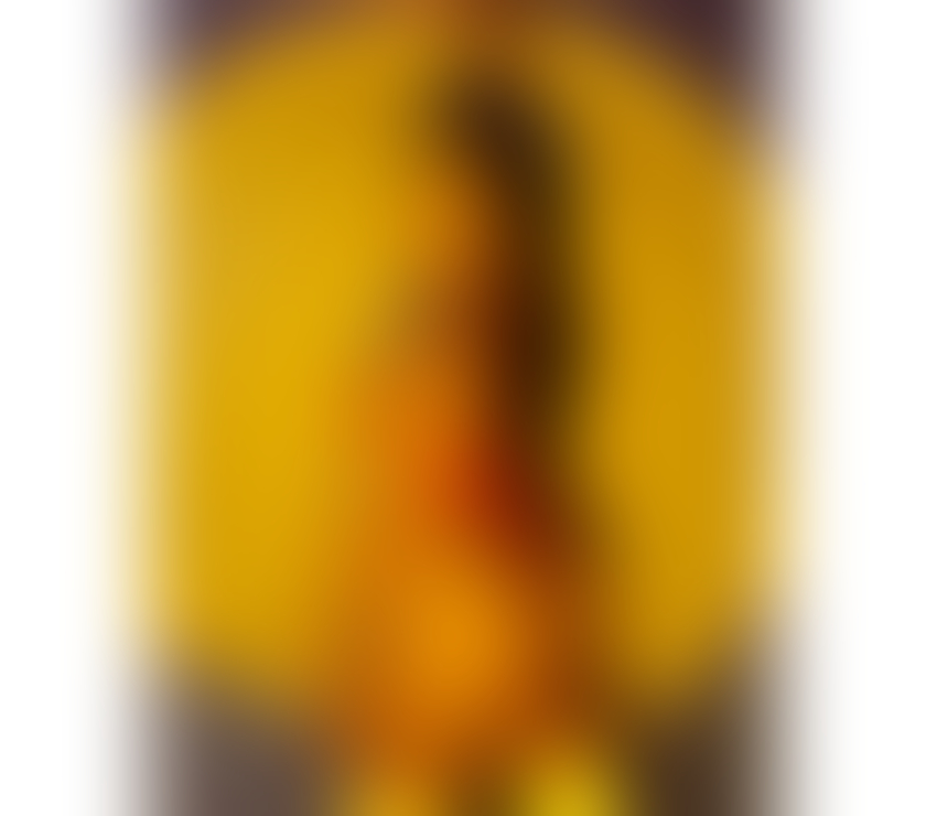 Trans Escorts Cardiff Cardiff City Centre - Cardiff - Photos for NEW IN CARDIFF!! HOT TS BRAZILIAN IASMIN π₯ P@RTY